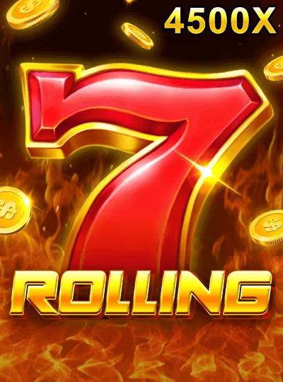 Texas Hold'em poker game cover at bd662 casino