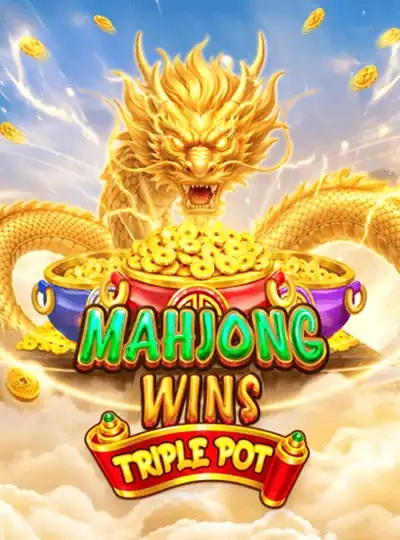Megaways slot game cover with high win potential