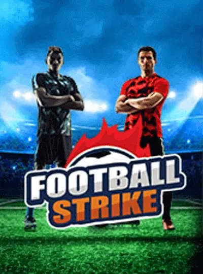 Online bingo room game cover at bd662