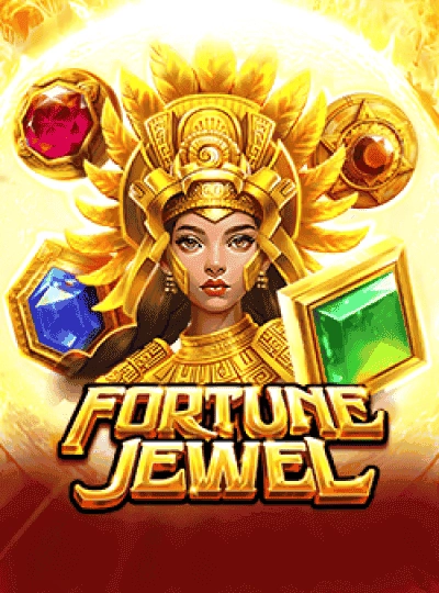 European Roulette live dealer game cover at bd662 casino