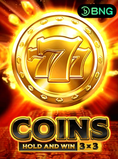Progressive jackpot slot cover at bd662