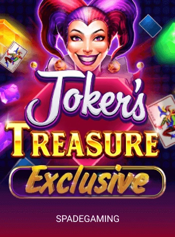 JetX crash game cover at bd662 casino
