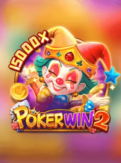 Live blackjack table game cover at bd662