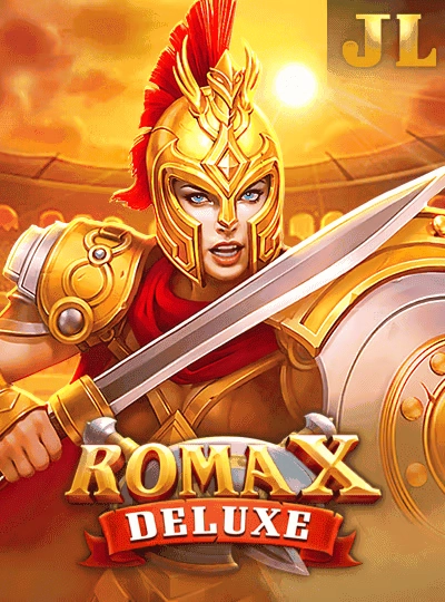 Teen Patti live casino game cover